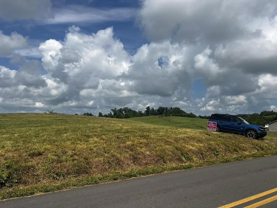 Photo of 3 Sharp Road