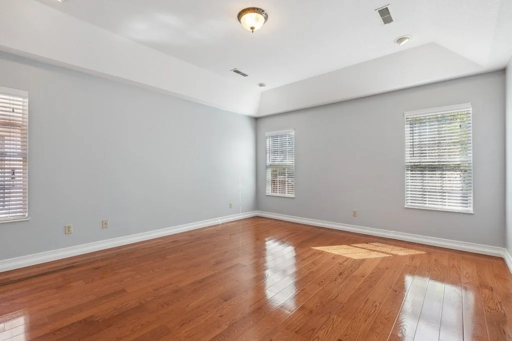 Photo of 115 Chapman View Drive
