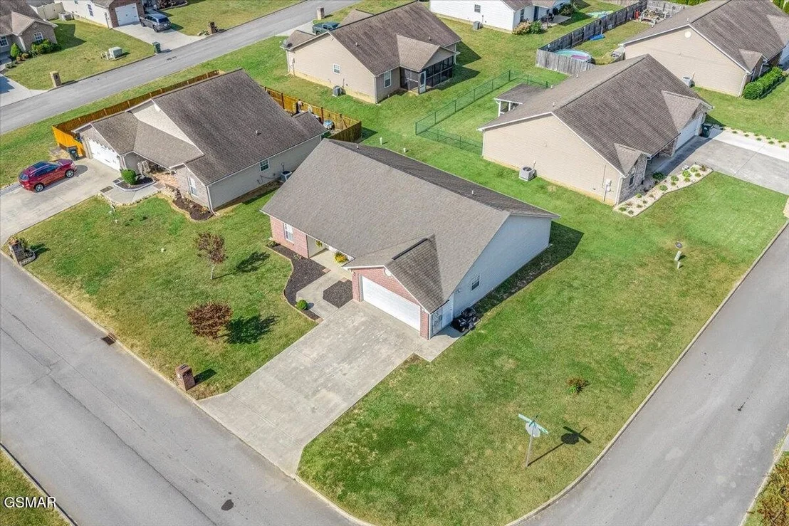 Photo of 2031 Murphys Chapel Drive