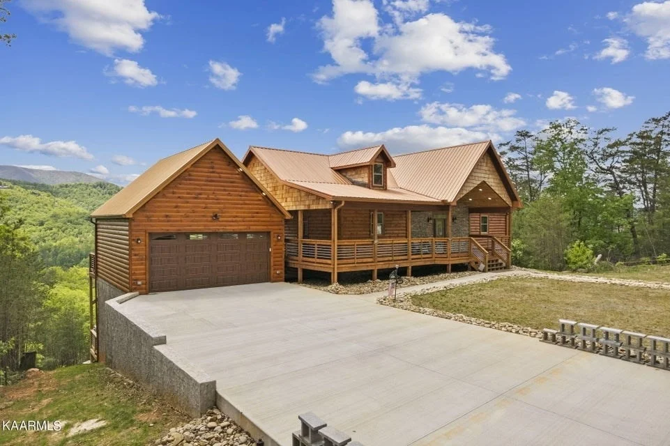 Photo of 2623 Cloud View Drive