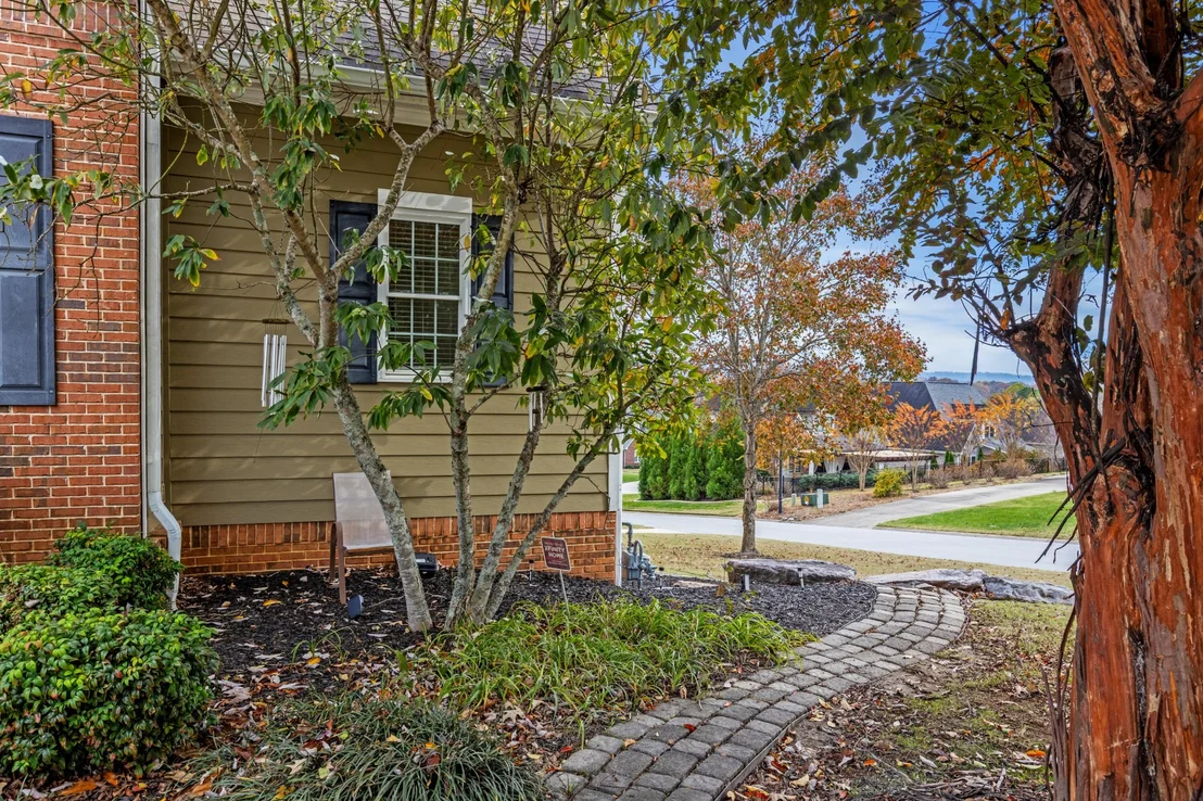 Photo of 7416 Splendid View Drive