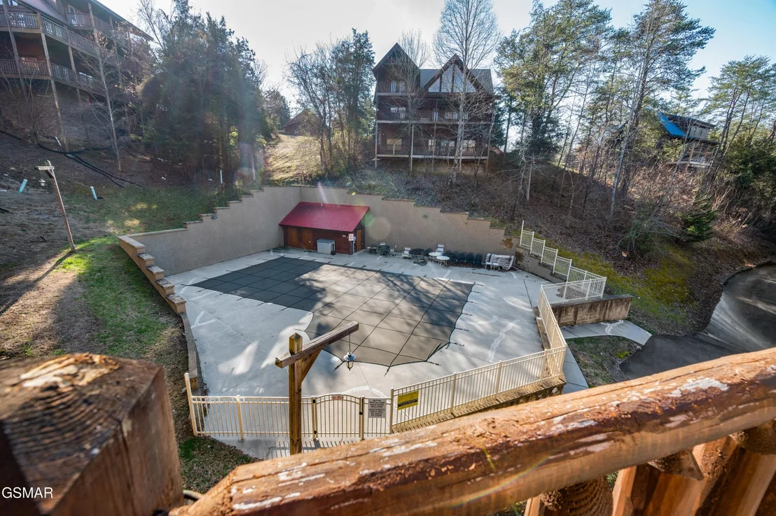 Photo of 3118 Campfire Way