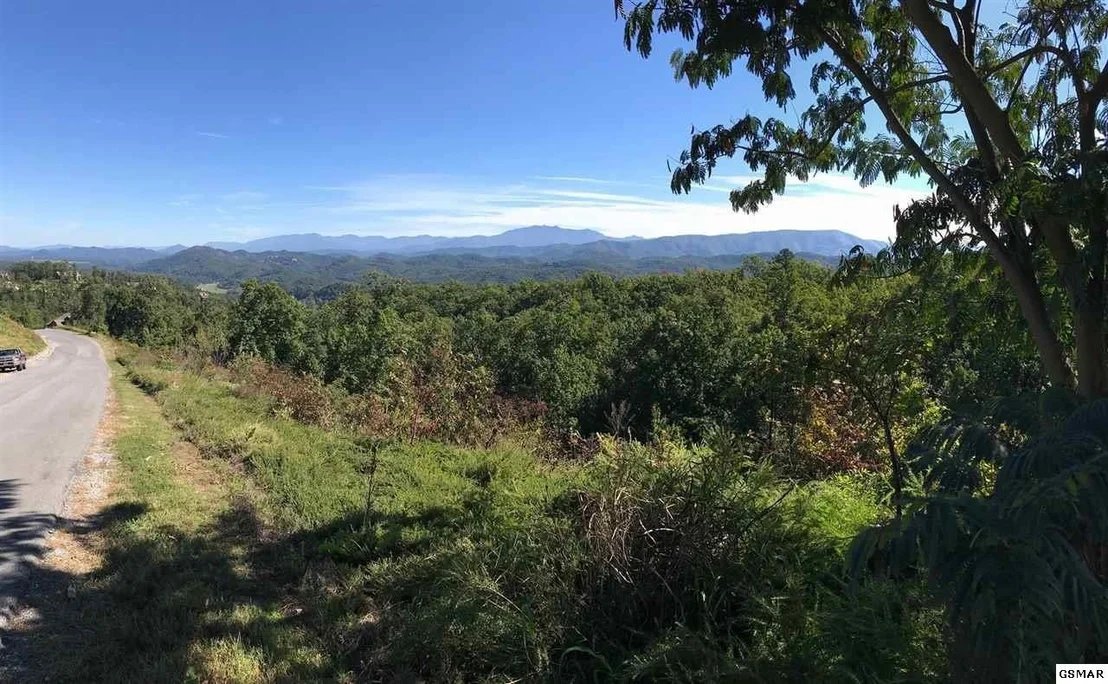 Photo of 3240 Laurel Cove Trail