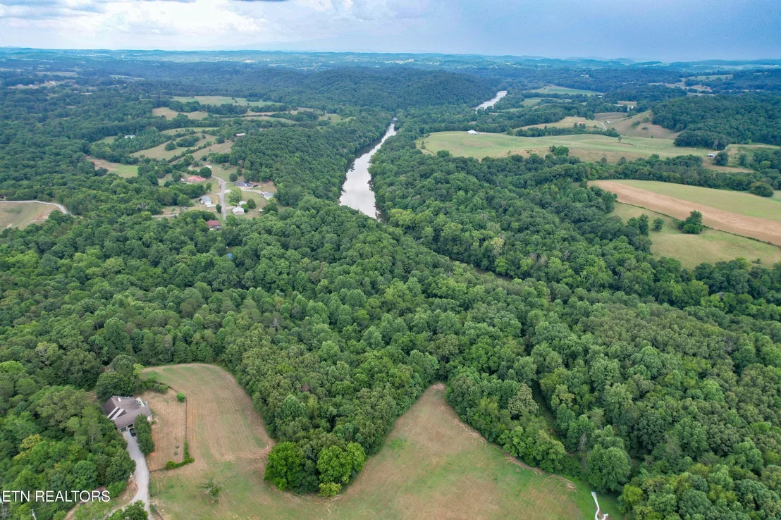 Photo of 12 Pates Hills Rd