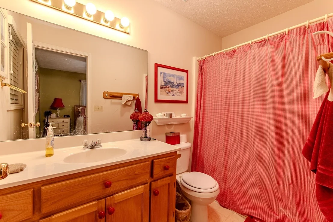 Photo of 59 LILES LN