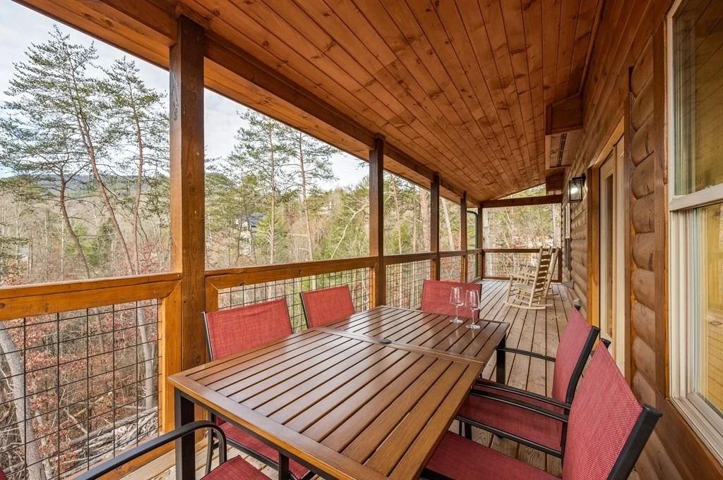 Photo of 1808 Deer Haven Road