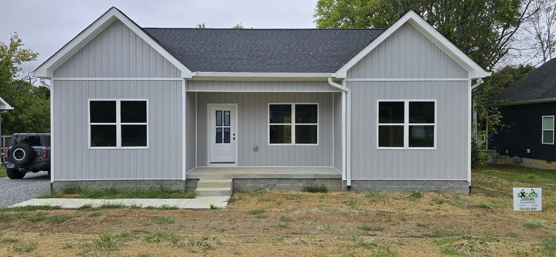 Photo of 104 May St