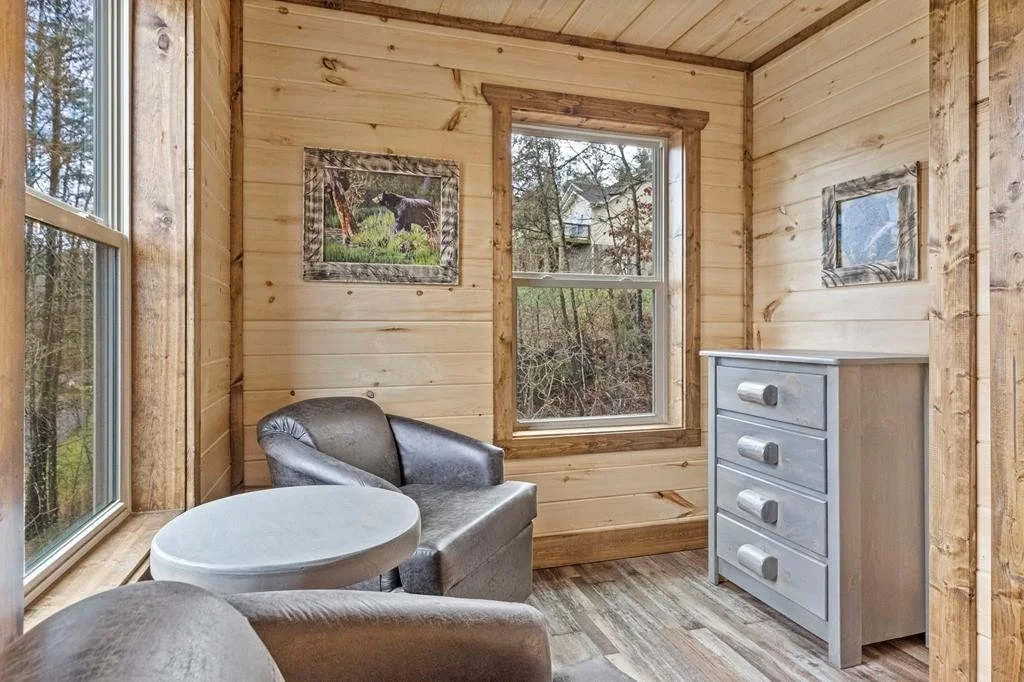 Photo of 2532 Dogwood Loop Drive