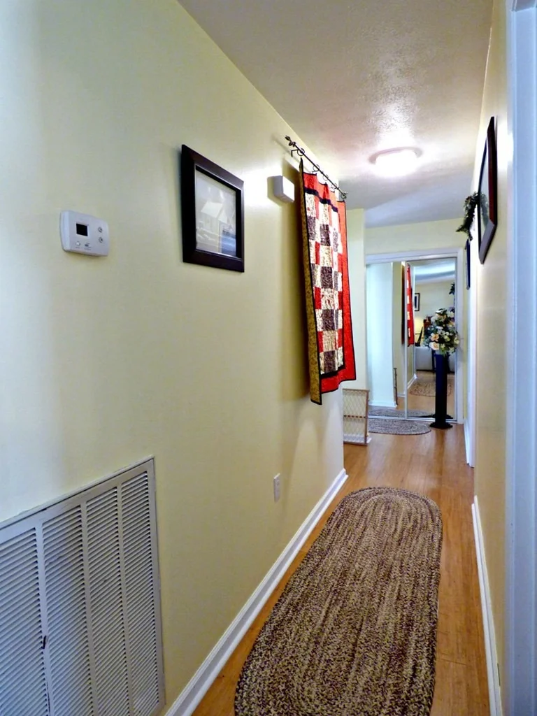 Photo of 1060 Sunset Circle