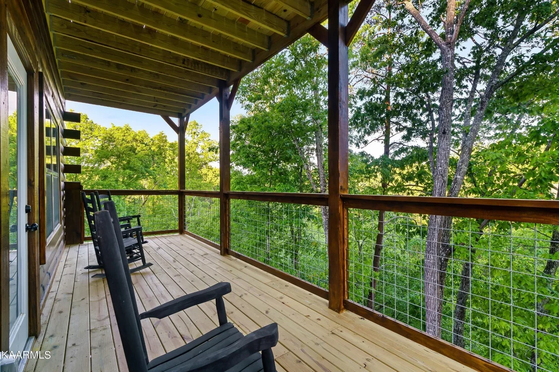 Photo of 2249 Wingspan Drive