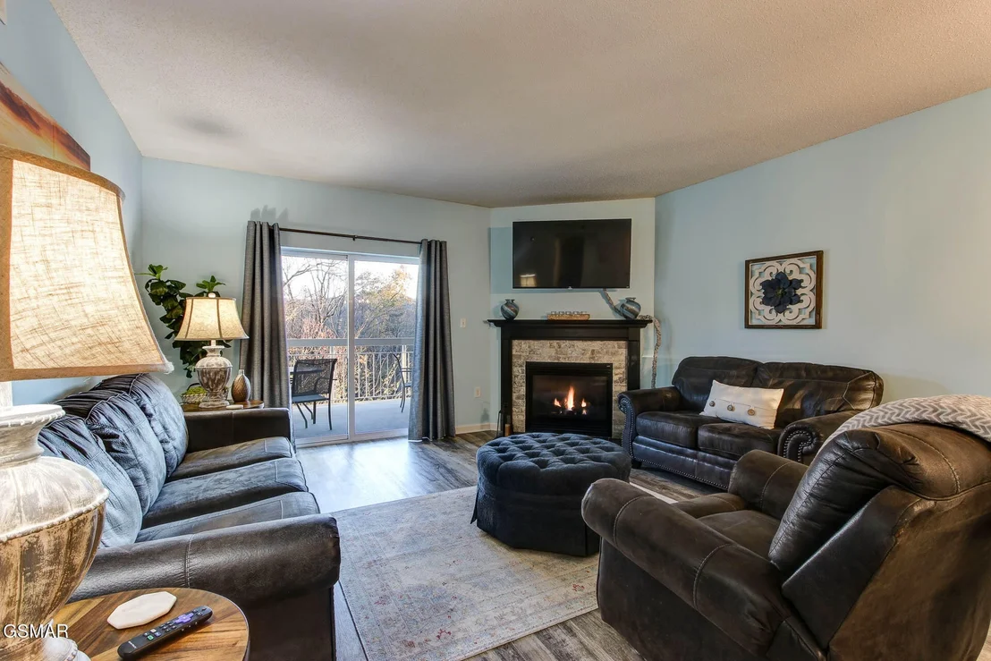 Photo of Unit 333 at 205 Ogle Drive