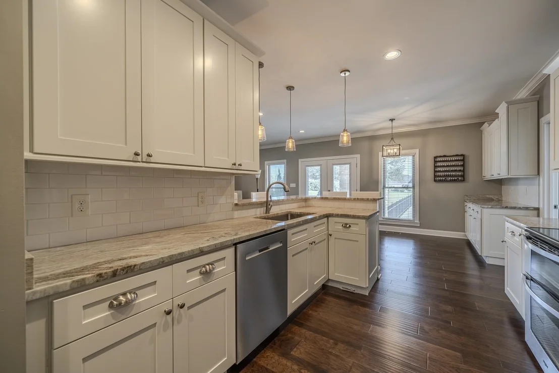 Photo of 205 TWIN FORK LN