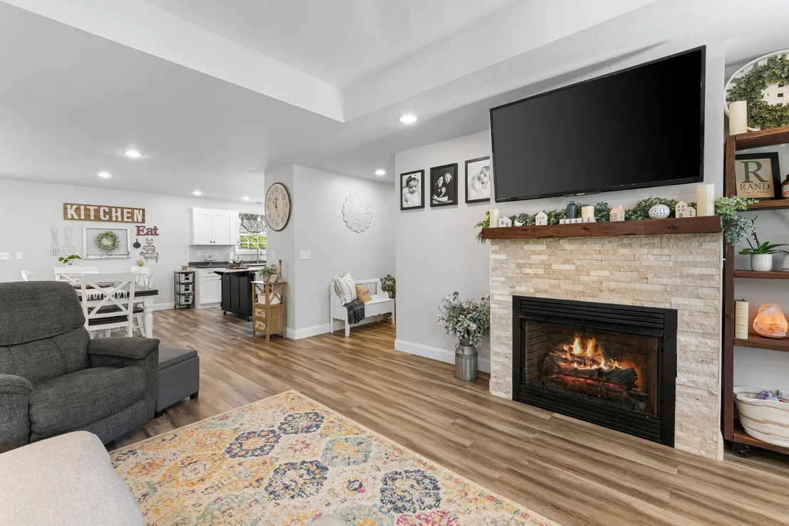 Photo of 1441 Cherokee Circle