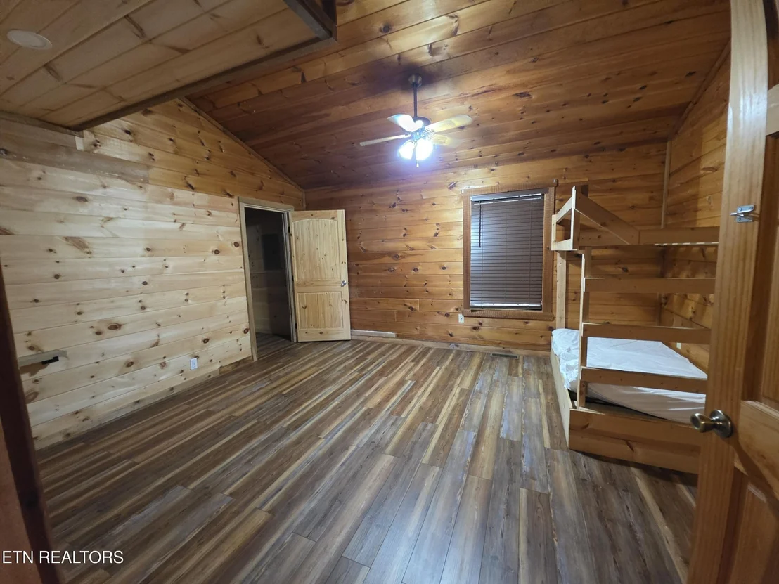 Photo of 2560 Goose Gap Rd