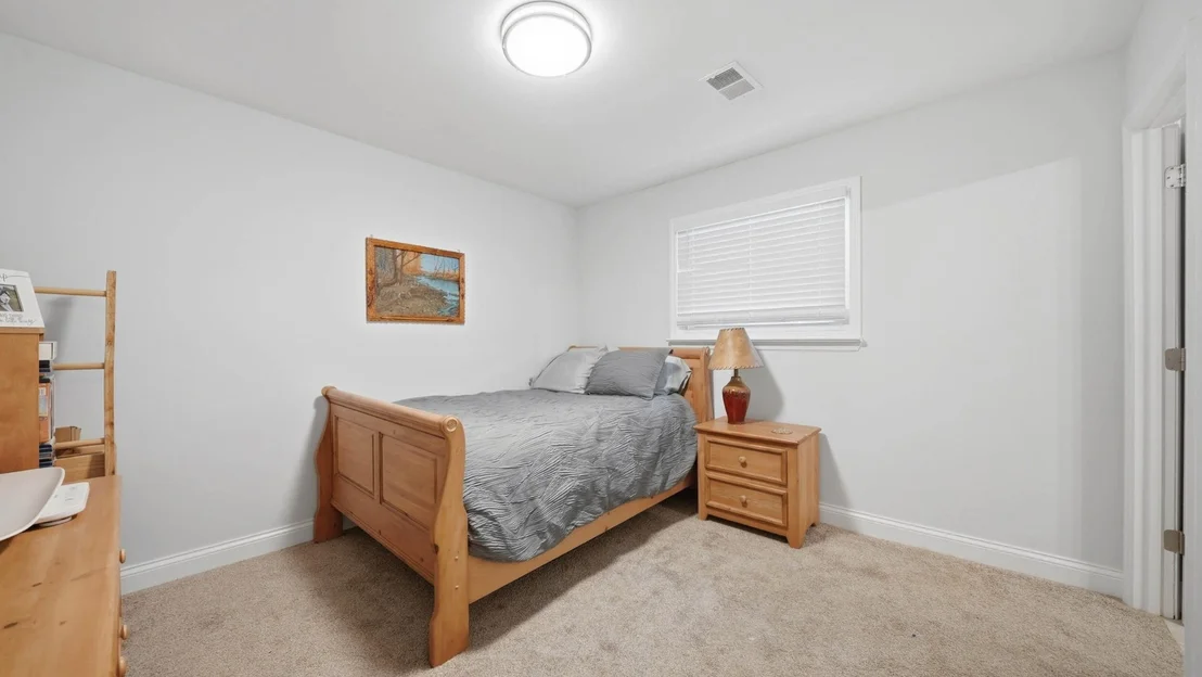 Photo of 4702 Enterprise Lane