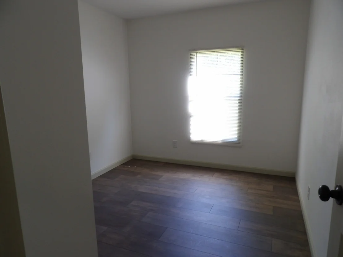 Photo of 862 Chambers Spring Rd