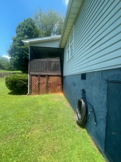 Photo of 1241 OLD RED Lane