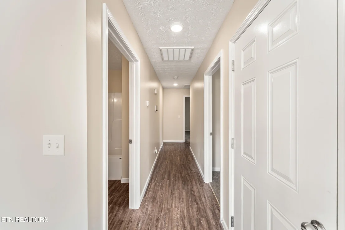 Photo of 234 Sapling Lane