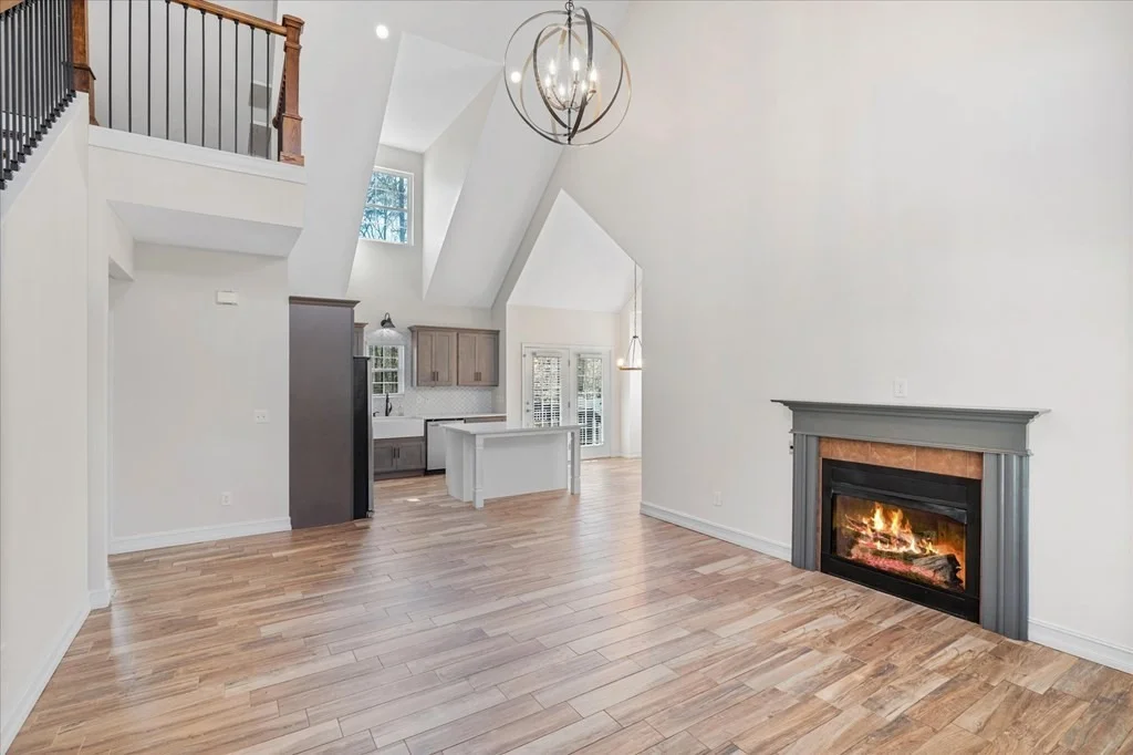 Photo of 1325 Deer Meadows Road