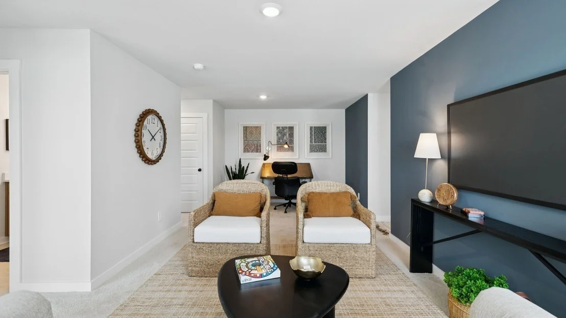 Photo of 306 Harvest Point Blvd