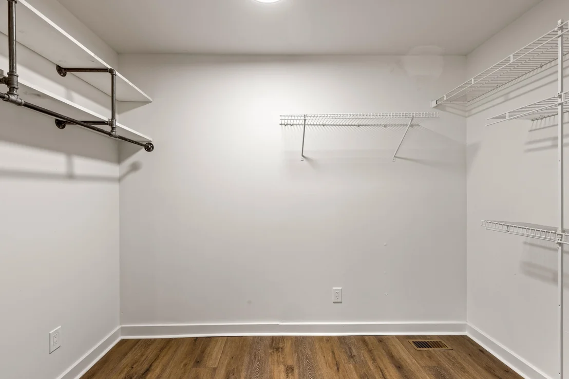 Photo of 7583 Coolidge Lane