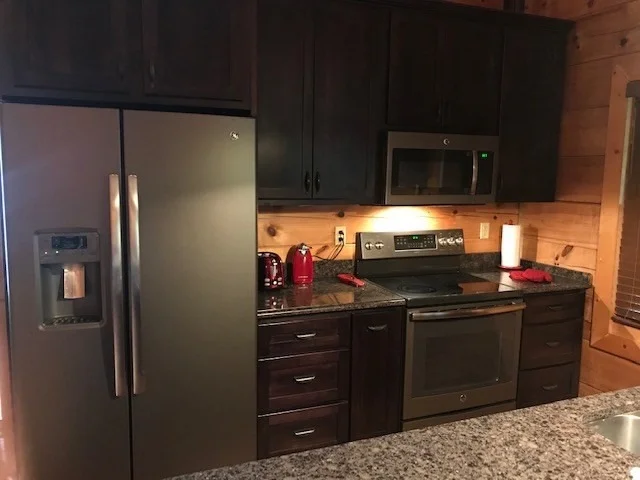 Photo of 1073 Willard Way