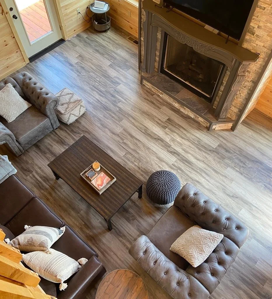 Photo of 1064 Timber Woods Drive