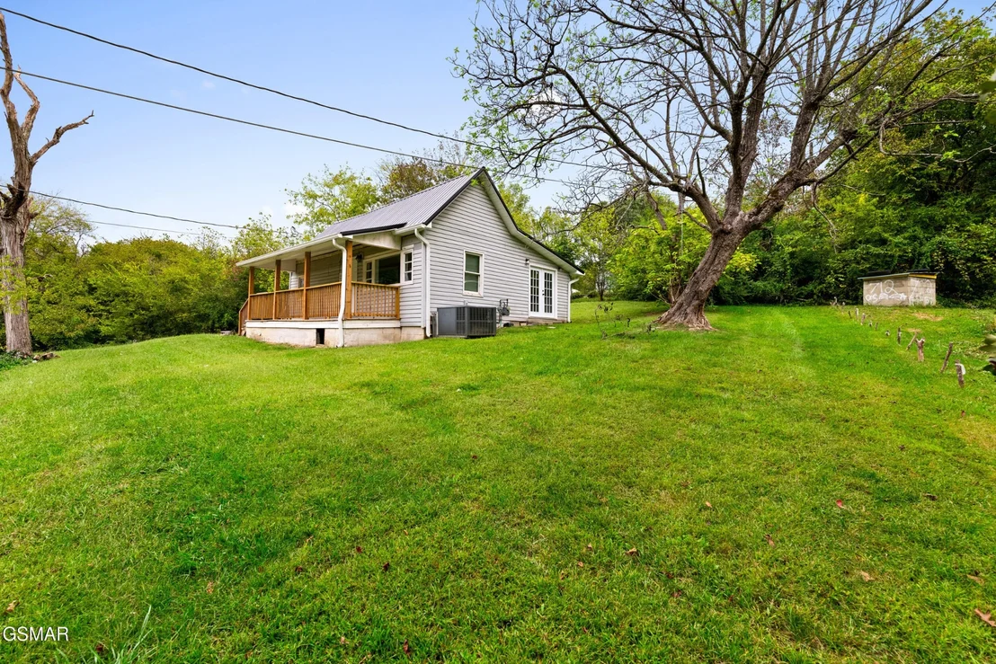 Photo of 616 Park Road