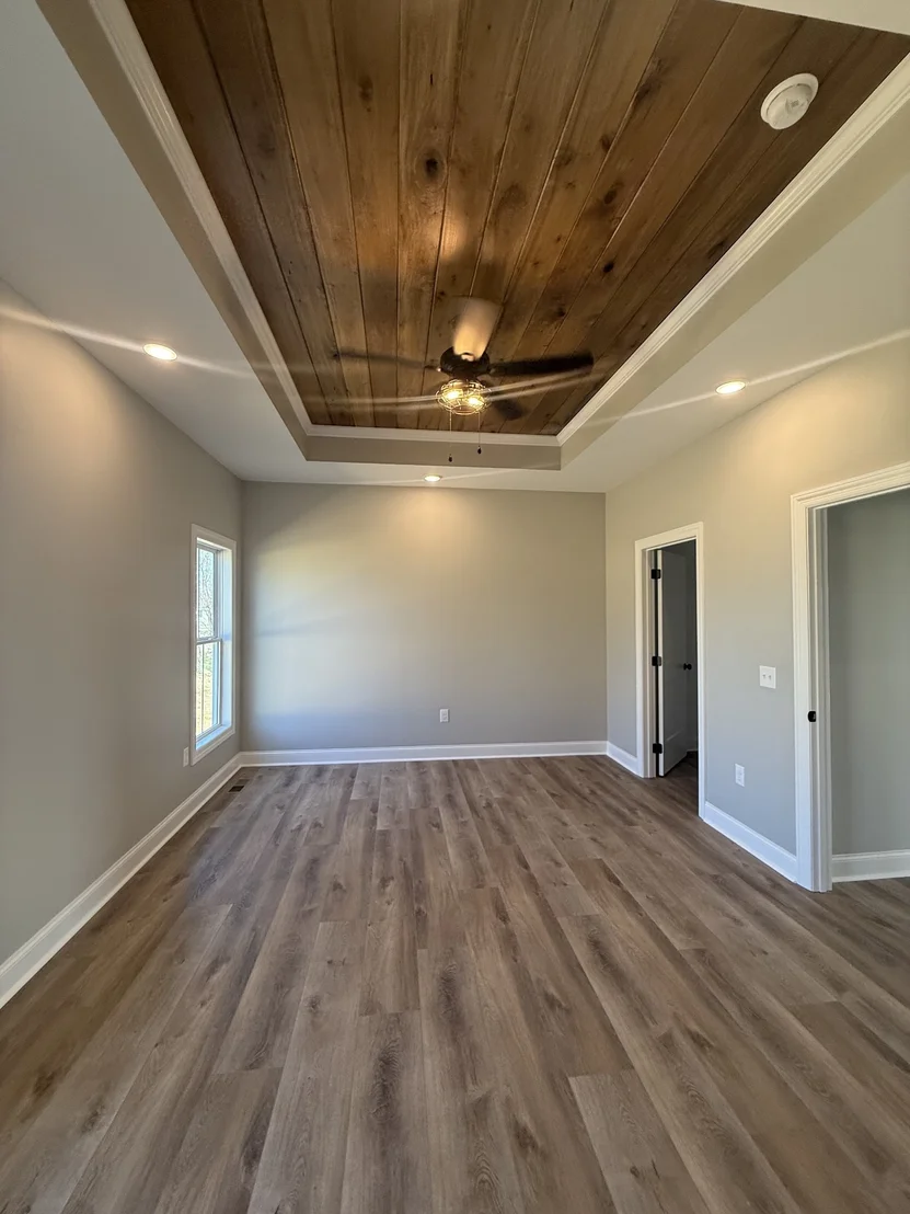 Photo of 408 Rabbit Trail Rd