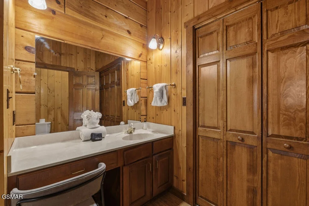 Photo of 1114 Junaluska Way