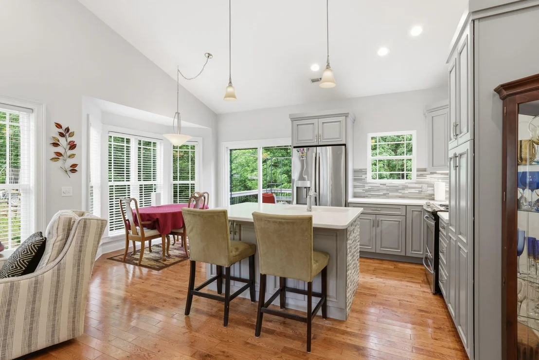 Photo of 7402 Tiercel Drive
