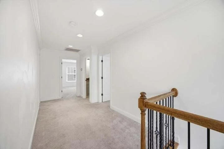 Photo of 9041 Silver Maple Drive
