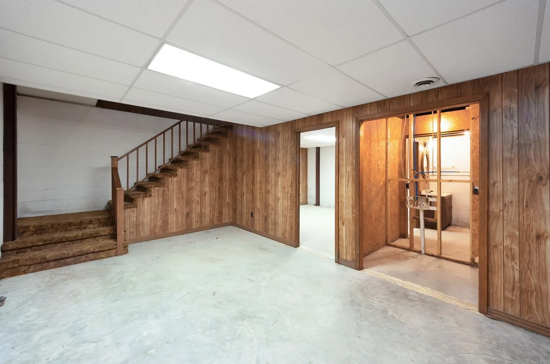 Photo of 2636 Roach Rd