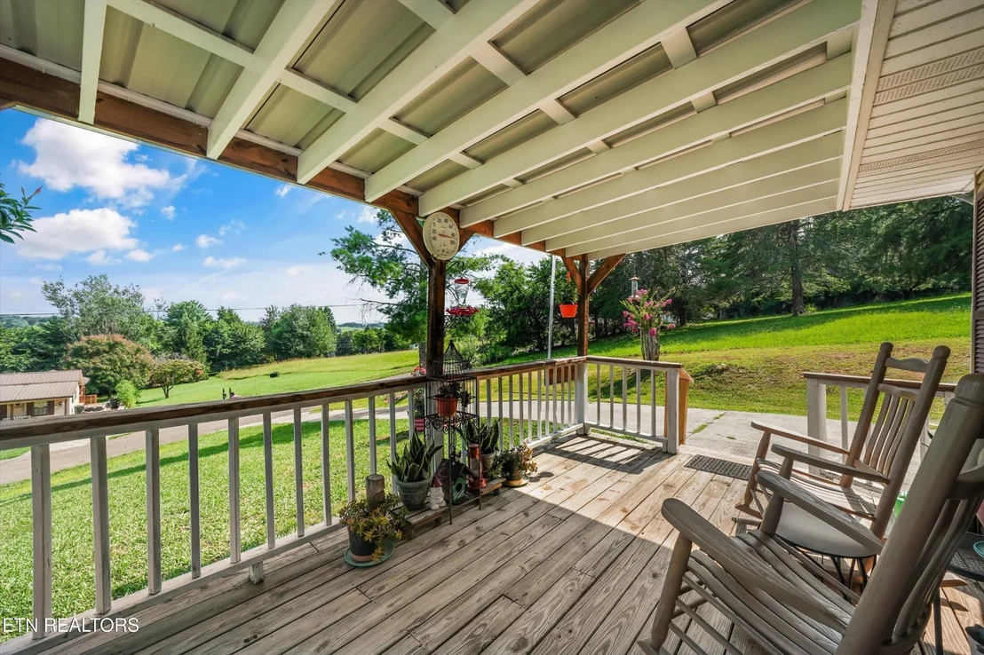 Photo of 309 Cherokee Circle
