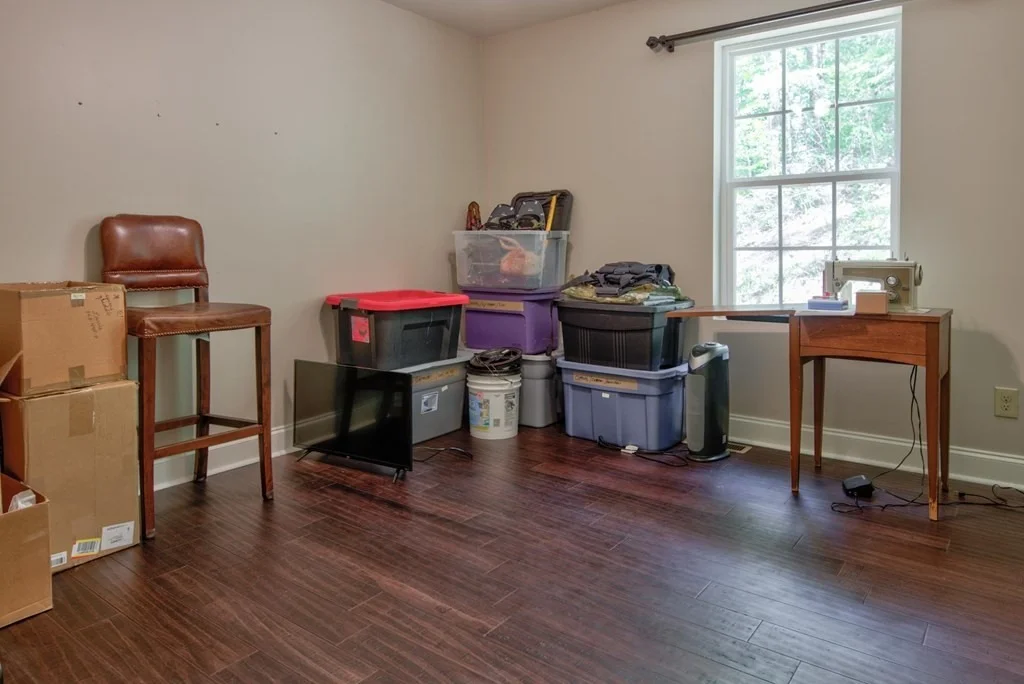 Photo of 3325 Mr Marshall Drive