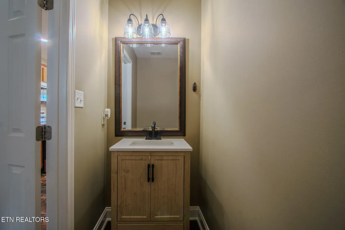 Photo of 8400 Reality Lane