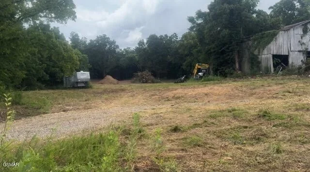 Photo of 415 W Highway 25 70