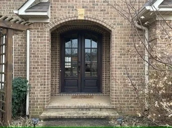 Photo of 189 Flagstone Dr