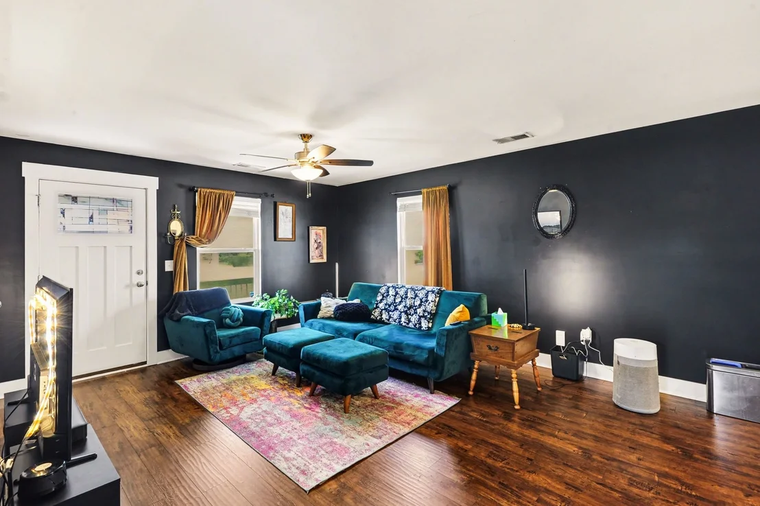 Photo of 4248 Old Hickory Blvd
