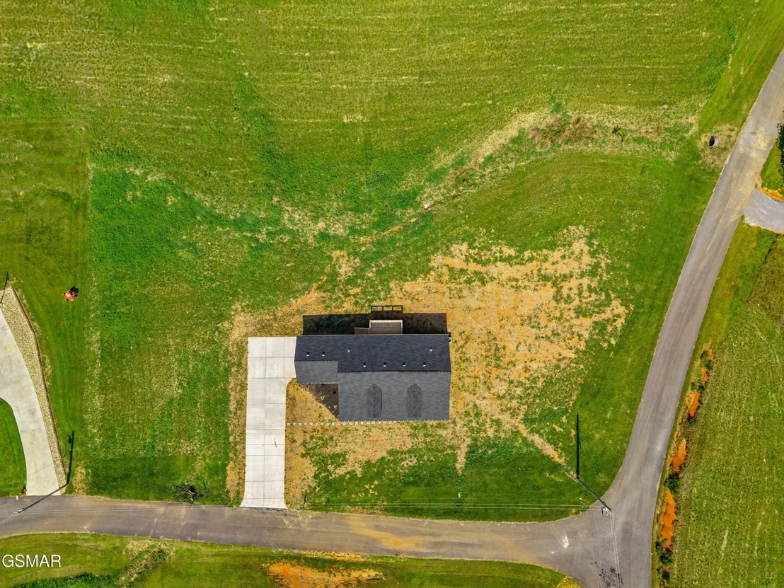 Photo of 1607 Tranquility Ridge Road