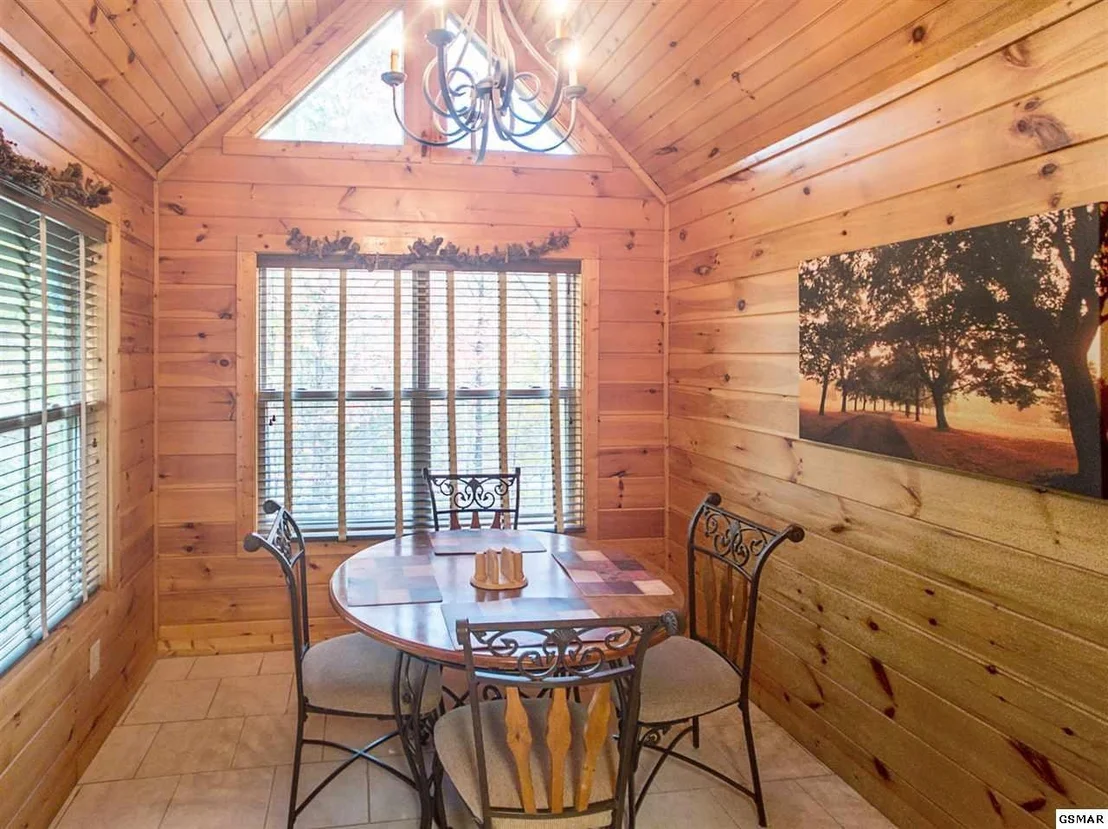 Photo of 3810 Old Mountain Road
