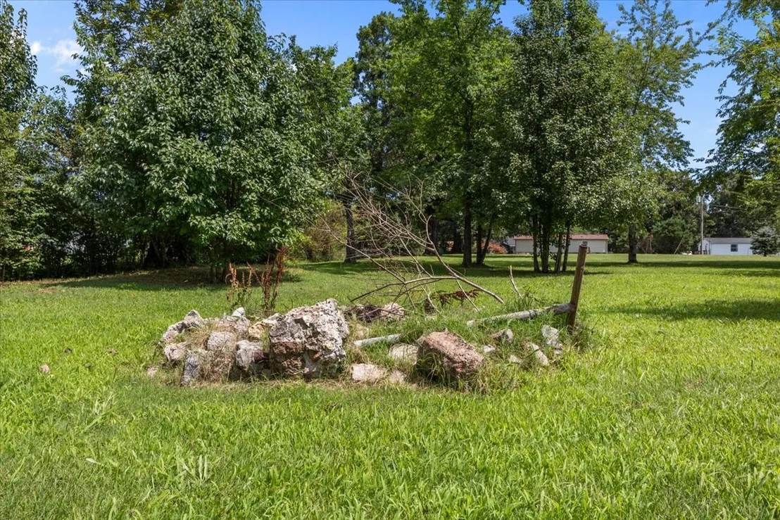 Photo of 1112 Garners Creek Rd