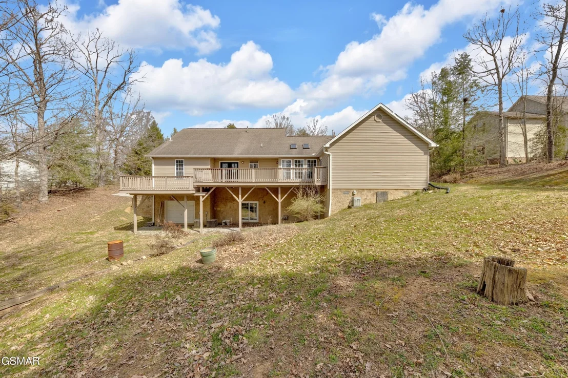 Photo of 2210 Battle Ground Drive