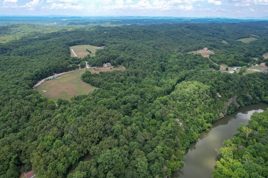 Photo of 1 Pates Hill