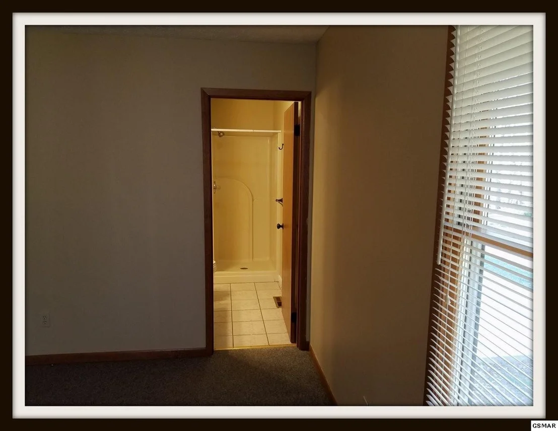 Photo of 4120 Mae Lane