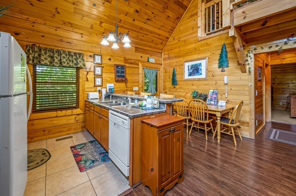 Photo of 2119 Wingspan Drive