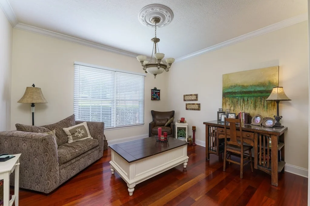 Photo of 2722 Madison Ridge