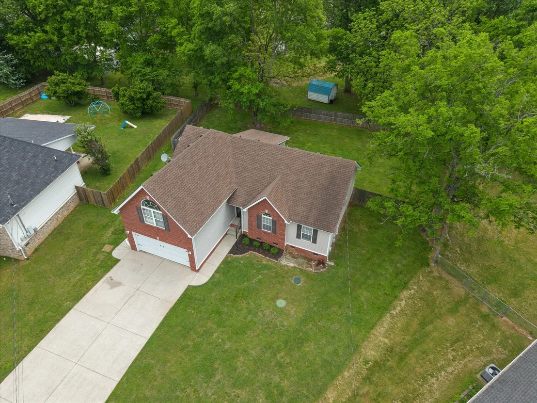 Photo of 109 Mattingly Way