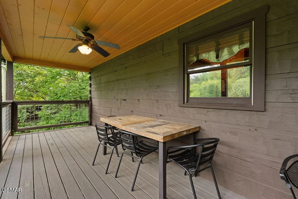 Photo of 1114 Junaluska Way