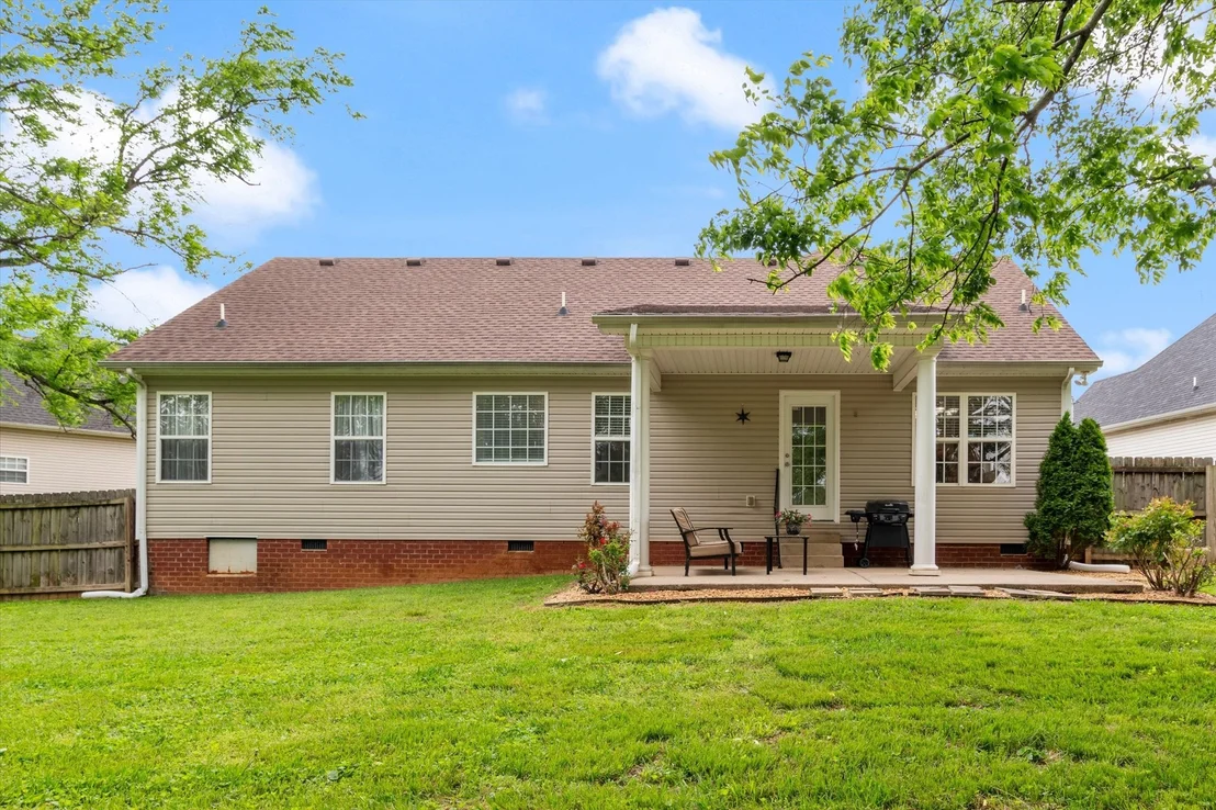 Photo of 109 Mattingly Way